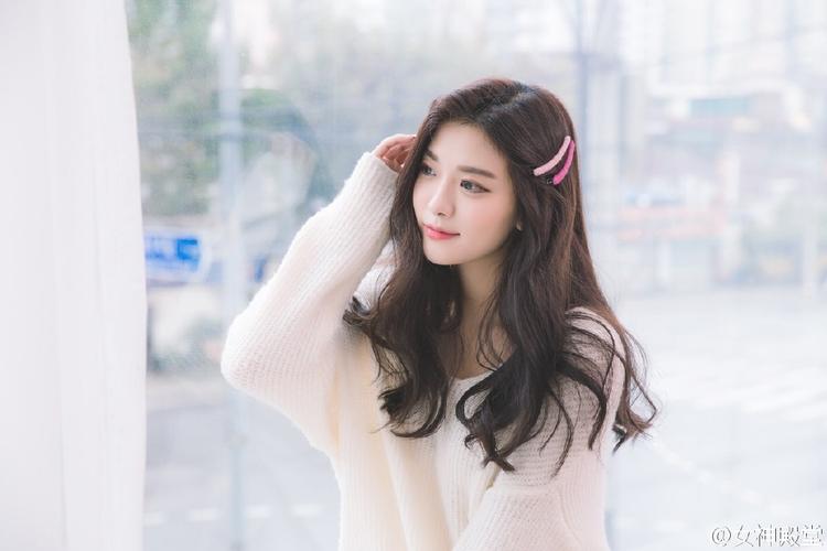 海峡两岸职业教育论坛在福州举办